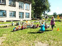 �����������