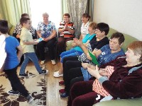 �����������