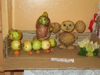 �����������