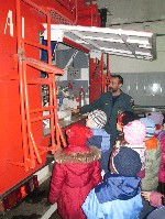 �����������