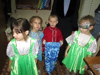 �����������