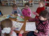 Изображение Изображение