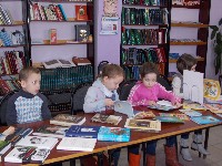 Изображение Изображение